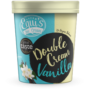 equis double cream vanilla
