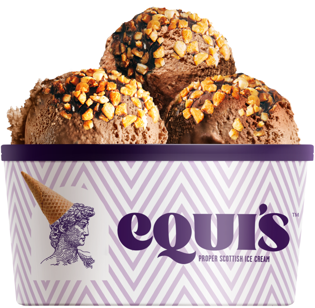 Products Archive - Equi's Proper Scottish Ice Cream